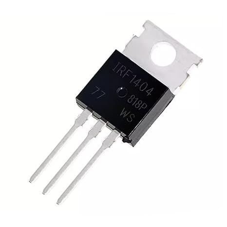 10PCS Original Genuine 80N70F4 STP80N70F4