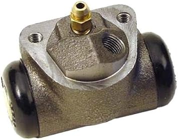 Bendix 34112 Wheel Cylinder