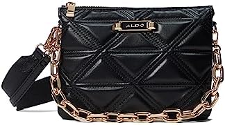 ALDO womens Rhilikin