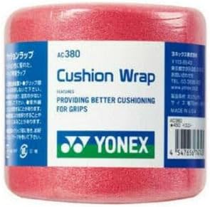 Yonex Cushion Wrap