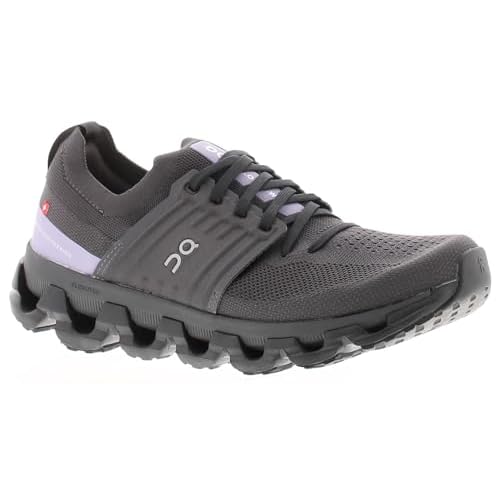 On Womens Cloudswift 3 Sneakers