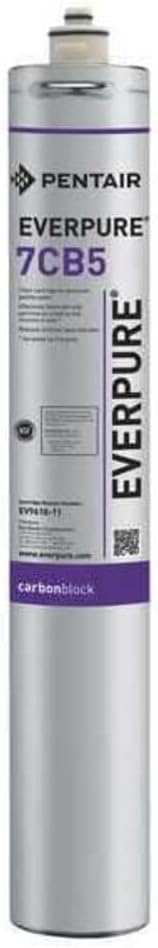 Everpure 9618-16 7CB5 Cartridge
