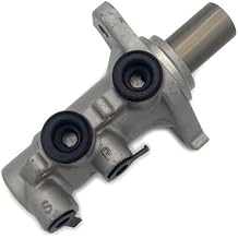 93745974 Brake Master Cylinder Brake Pump For Chevl Captv C140 2006- For Ope For Vauxha Antar 20990924 Parts