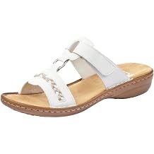 Rieker Women's 54071Loafer
