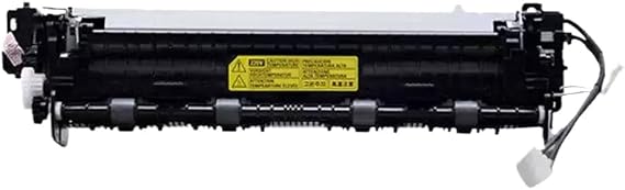Fuser Assembly Compatible With 103A 107A 108A 107W 108W 133PN 135W 136A 136W 137FNW 138P PN PNW FNW(220V)