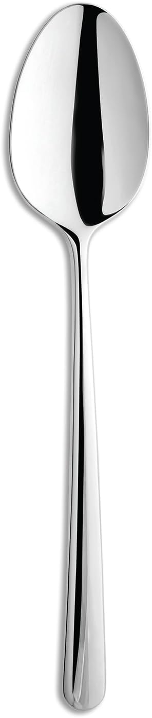 Aryıldız Viole Model Teaspoon 6P