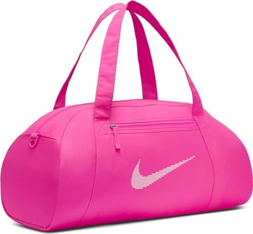 NIKE Sports, Midnight NavyBlackWhite, 60L