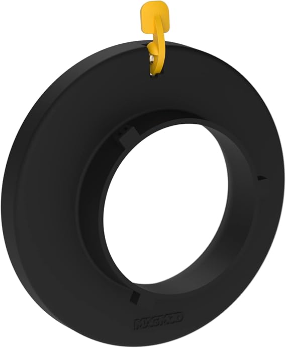 MagMod MagBox Pro Speedring for Bowens