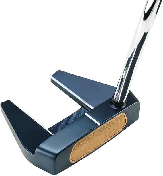 Callaway Golf AI-One Milled Putter