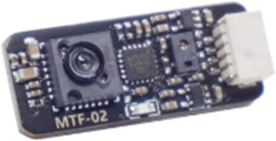 Optical Flow and LIDAR Sensor MTF-02 Compatible with for Ardupilo / PX4/ INAV