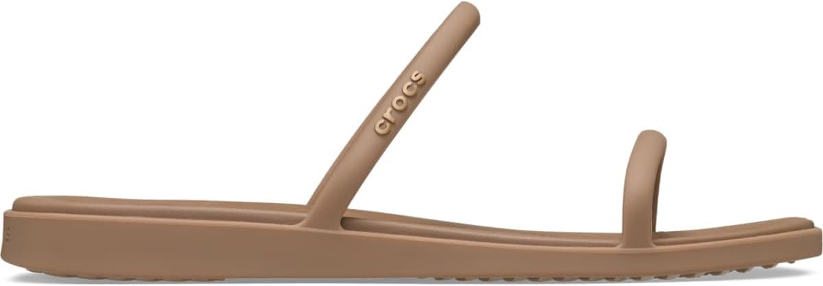 Crocs Women Miami Two Strap Sandal