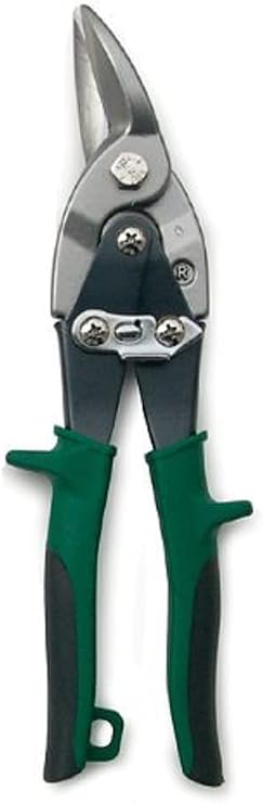 Titan 11461 Right Cut Aviation Snip