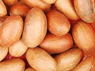 African Bitter Kola Nut | 8oz
