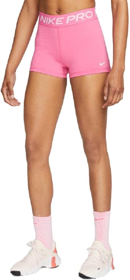 Nike Womens Flat