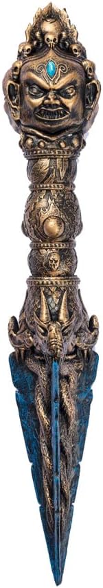 Uncharted 2 Weapon Cosplay Prop Cosplay Costume Nathan Accessory