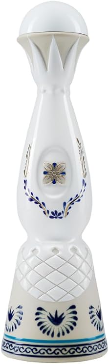 Clase Azul Añejo 0.7L (40% Vol.)