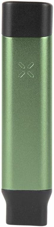 Pax Stash Tube Protective Case