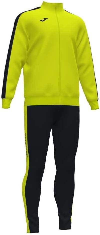 Joma Academy Iii S