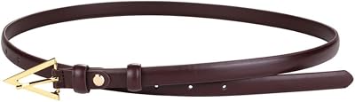 Slim Waistband For Womens Decoration Suit With Dress Shirt Waist Cinched Small Belt For WomensD