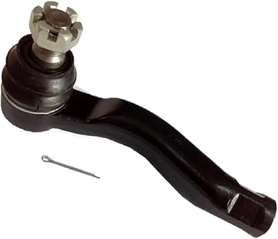 1PCSET Steering parts 45046-69205 Compatible with T0Y0TA J10 CAIJUN-AUTO
