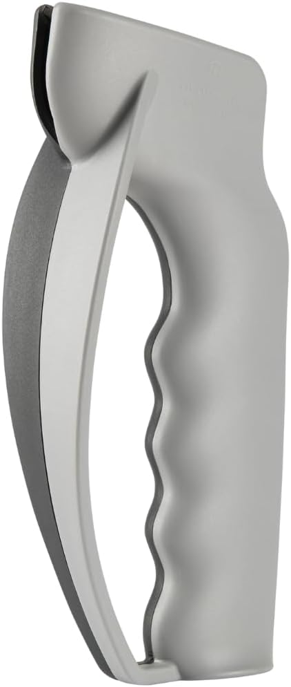Pocket Knitting Tool Sharpy
