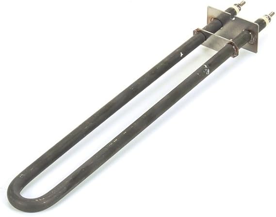 Nieco 20291 Heater Element