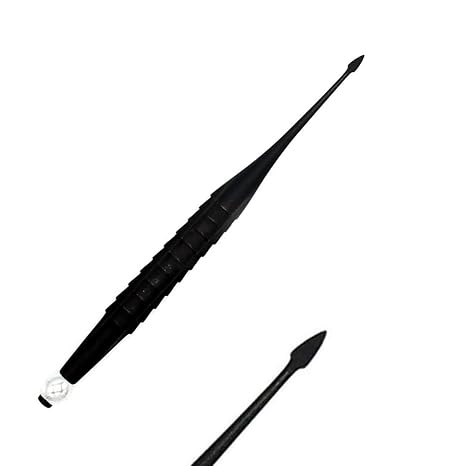 Proximator Elevator Down Sharpened Spade Dental Instruments DN-2159 by G.S Online Store