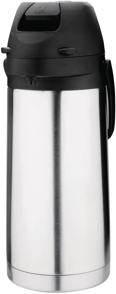 Nisbets Essentials DG141, Polypropylene
