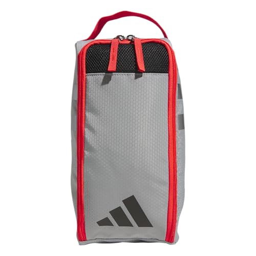 adidas Stadium 2 Team Shoe Bag