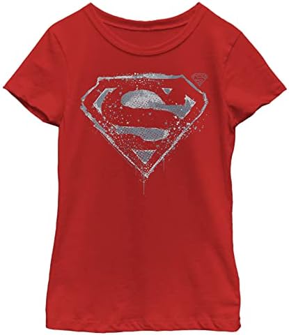 DC Comics
