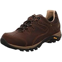 Meindl Men's 3879 46 Hiking Boots Dark Brown Men 3879 46 Dark Brown 11