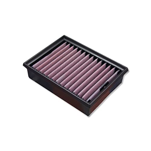 DNA High Performance Air Filter Compatible for KTM 890 Adventure R Rally 21-24 PN: PN: P-KT7ADV19-01