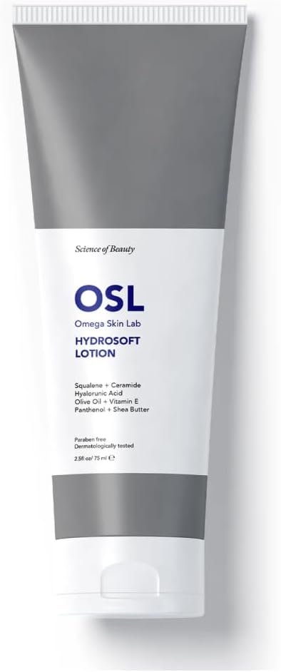 Granactive Retinoid%1,5 In Squalene Serum 30ml