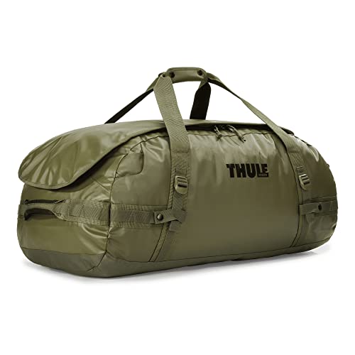 Thule Chasm Sport Duffel Bag
