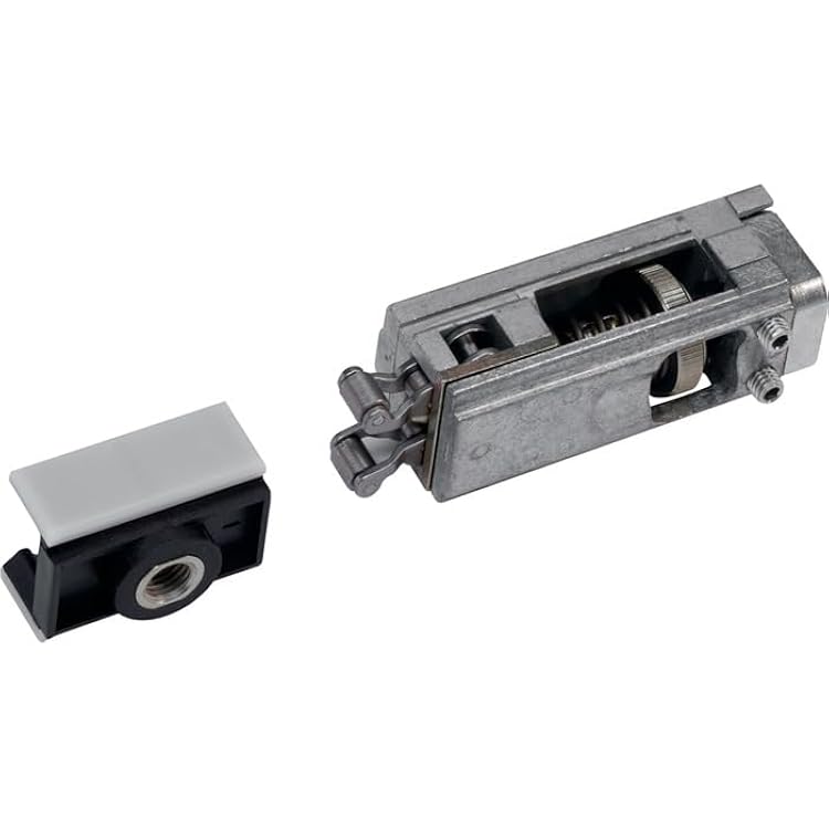 Locking Unit for Dorma GSR, 1 Piece