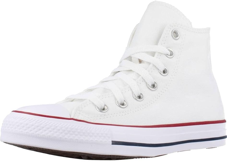 CONVERSE Men's Chuck Taylor All Star WideSneaker