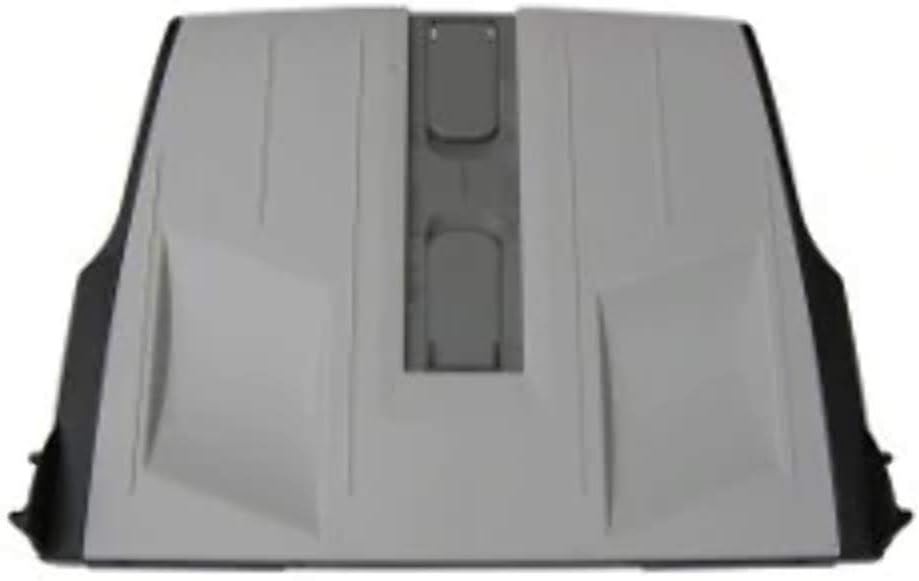 Fujitsu PA03576-D808 Stacker Assembly OUTPUT-TRAY for FI-6670 FI-6770 Scanners