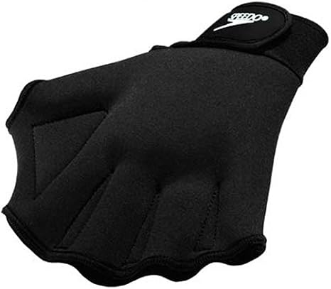 Speedo Aqua Fit Training Swim Gloves