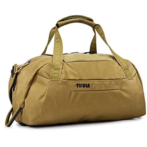 Thule Aion Duffel Bag 35L