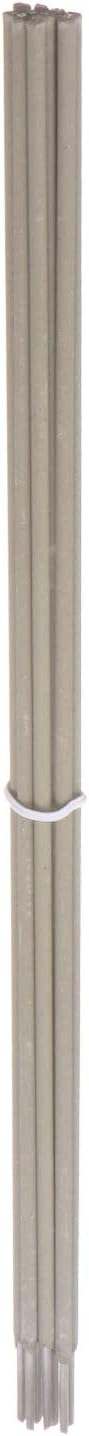 HARFINGTON E308L-16 Welding Rod 1/16" x 10" 308 Stainless Steel Welding Rod A102 Electrodes Solder for Welding Stainless Steel Galvanized Steel 0.15 Lb