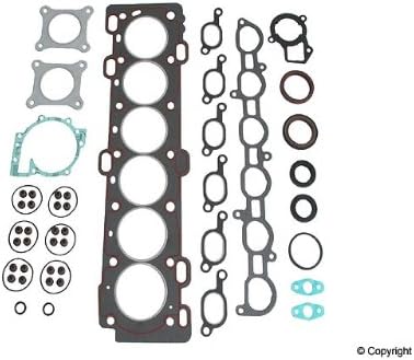 Elwis Cylinder Head Gasket Set