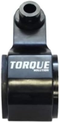 Torque Solution TS-HA-005 Engine Mount