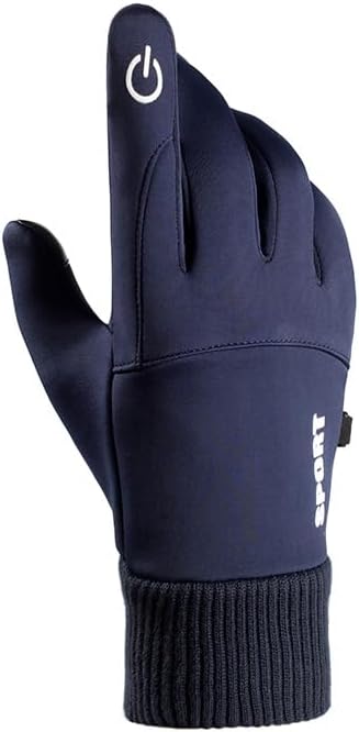Muezna Women' Gloves