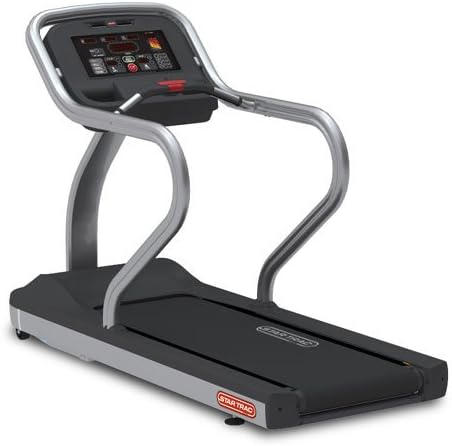 S-TRX Treadmill