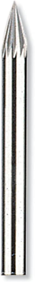 Dremel 9909 Tungsten Carbide Cutter