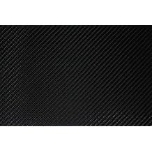10 FT x 12" - Carbon Fiber FABRIC-2x2 Twill WEAVE-3K/220g
