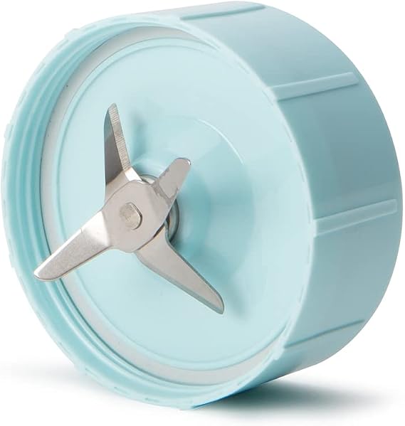 nutribullet Baby Blend Blade