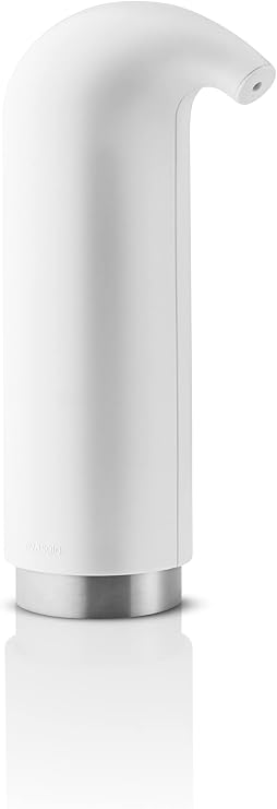Eva Solo Liquid Soap Squeeze Dispenser