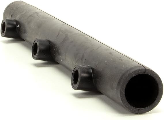 Hoshizaki Distributor Hose