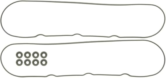 MAHLE VS50250A Gasket